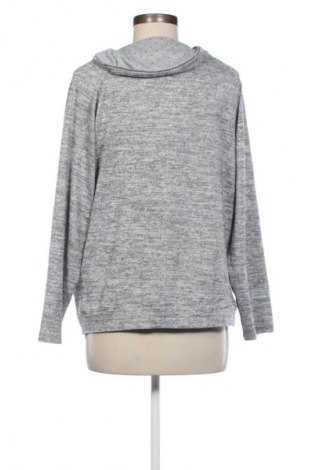 Дамска блуза Unbranded, Размер L, Цвят Многоцветен, Цена 2,04 €