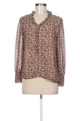 Dámská halenka Unbranded, Velikost M, Barva Vícebarevné, Cena  49,00 Kč