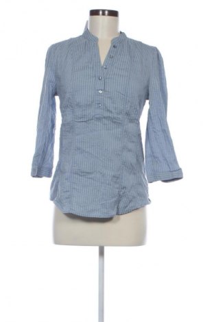 Dámská halenka Unbranded, Velikost S, Barva Vícebarevné, Cena  49,00 Kč