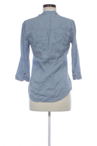 Dámská halenka Unbranded, Velikost S, Barva Vícebarevné, Cena  49,00 Kč