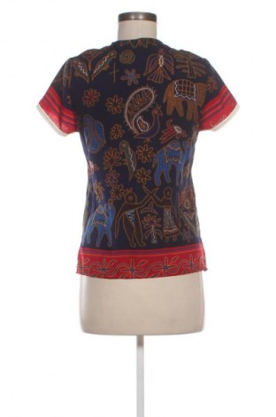 Bluzka damska Unbranded, Rozmiar M, Kolor Kolorowy, Cena 22,99 zł