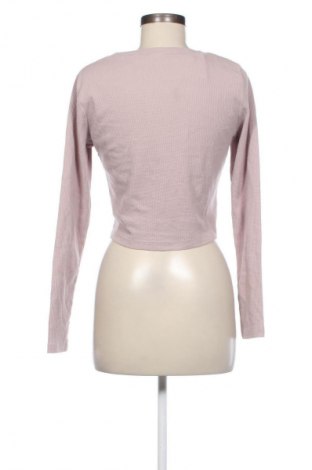 Dámská halenka Unbranded, Velikost M, Barva Hnědá, Cena  49,00 Kč