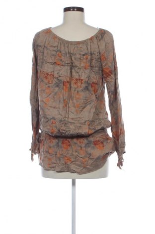 Dámská halenka Unbranded, Velikost S, Barva Vícebarevné, Cena  49,00 Kč