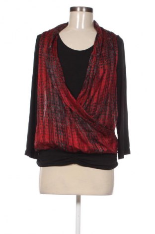 Dámská halenka Unbranded, Velikost M, Barva Vícebarevné, Cena  49,00 Kč