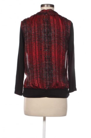 Dámská halenka Unbranded, Velikost M, Barva Vícebarevné, Cena  49,00 Kč