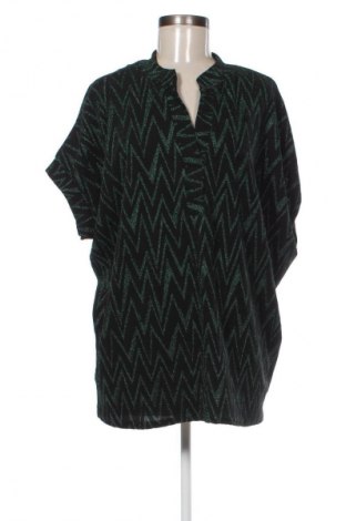 Bluză de femei Unbranded, Mărime M, Culoare Multicolor, Preț 19,99 Lei