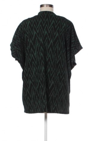 Bluză de femei Unbranded, Mărime M, Culoare Multicolor, Preț 19,99 Lei