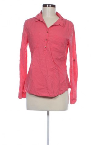 Bluzka damska Unbranded, Rozmiar M, Kolor Różowy, Cena 23,99 zł