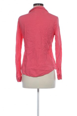 Bluzka damska Unbranded, Rozmiar M, Kolor Różowy, Cena 23,99 zł