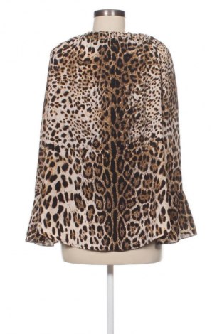 Γυναικεία μπλούζα Unbranded, Μέγεθος XL, Χρώμα Πολύχρωμο, Τιμή 3,99 €