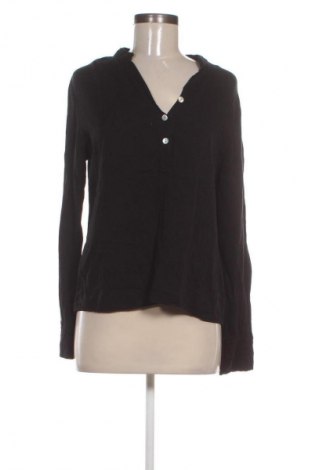 Dámská halenka Unbranded, Velikost M, Barva Černá, Cena  199,00 Kč