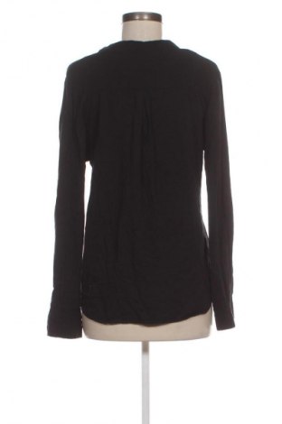 Dámská halenka Unbranded, Velikost M, Barva Černá, Cena  199,00 Kč