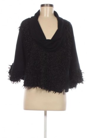 Dámská halenka Unbranded, Velikost M, Barva Černá, Cena  49,00 Kč