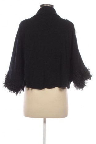 Dámská halenka Unbranded, Velikost M, Barva Černá, Cena  49,00 Kč