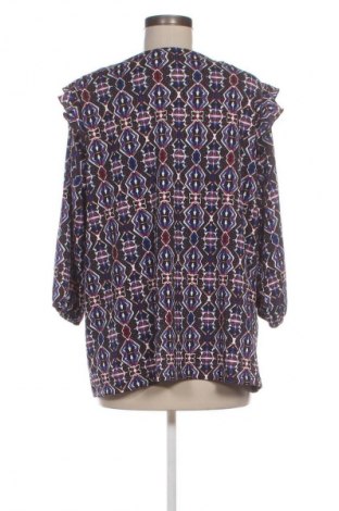 Dámská halenka Unbranded, Velikost M, Barva Vícebarevné, Cena  49,00 Kč