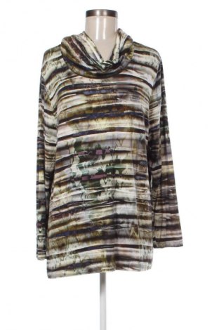 Damen Shirt Unbranded, Größe M, Farbe Mehrfarbig, Preis € 1,99