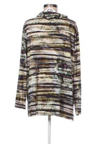 Damen Shirt Unbranded, Größe M, Farbe Mehrfarbig, Preis € 1,99