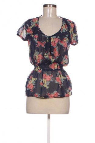 Női blúz Unbranded, Méret S, Szín Sokszínű, Ár 679 Ft