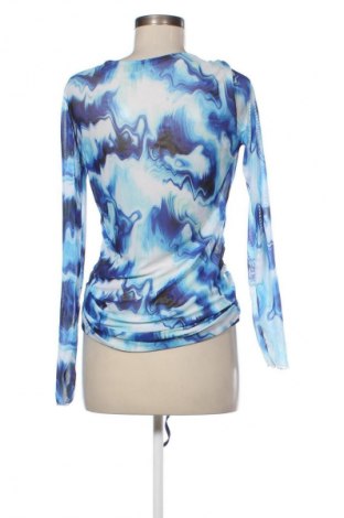 Dámská halenka Unbranded, Velikost L, Barva Vícebarevné, Cena  29,00 Kč