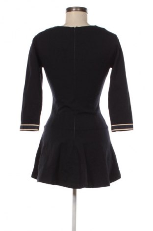 Дамска блуза Unbranded, Размер M, Цвят Син, Цена 2,04 €