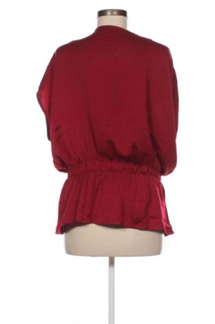 Bluzka damska Unbranded, Rozmiar M, Kolor Czerwony, Cena 27,99 zł