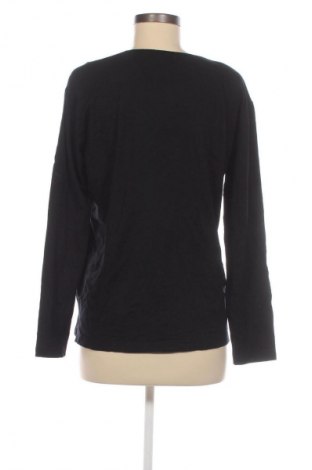 Dámská halenka Unbranded, Velikost M, Barva Černá, Cena  29,00 Kč