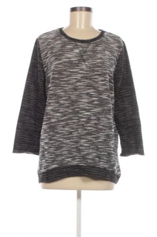 Dámská halenka Unbranded, Velikost L, Barva Vícebarevné, Cena  49,00 Kč