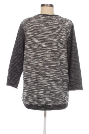 Dámská halenka Unbranded, Velikost L, Barva Vícebarevné, Cena  49,00 Kč