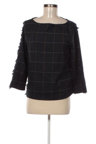 Dámská halenka Unbranded, Velikost S, Barva Vícebarevné, Cena  49,00 Kč