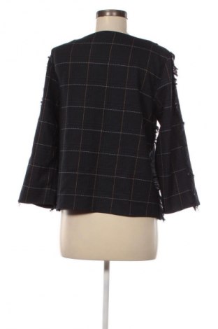 Dámská halenka Unbranded, Velikost S, Barva Vícebarevné, Cena  49,00 Kč