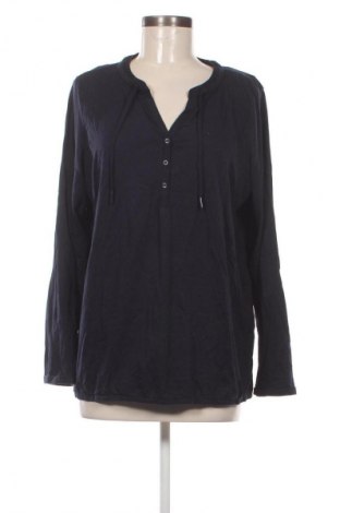 Damen Shirt Unbranded, Größe M, Farbe Blau, Preis € 1,99