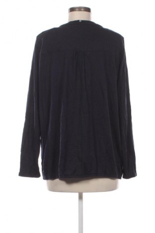 Damen Shirt Unbranded, Größe M, Farbe Blau, Preis € 1,99