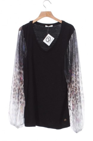 Női blúz Unbranded, Méret XS, Szín Sokszínű, Ár 1 039 Ft