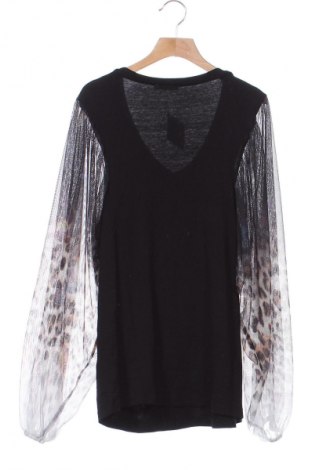 Női blúz Unbranded, Méret XS, Szín Sokszínű, Ár 1 039 Ft