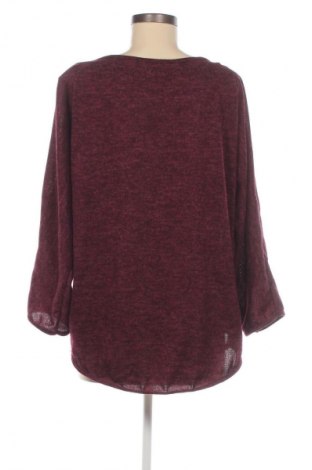 Γυναικεία μπλούζα Unbranded, Μέγεθος L, Χρώμα Πολύχρωμο, Τιμή 3,99 €