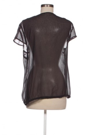 Dámská halenka Unbranded, Velikost M, Barva Černá, Cena  49,00 Kč