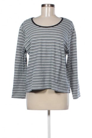 Damen Shirt Unbranded, Größe M, Farbe Mehrfarbig, Preis € 1,99