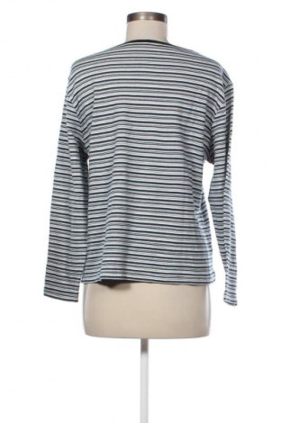 Damen Shirt Unbranded, Größe M, Farbe Mehrfarbig, Preis € 1,99