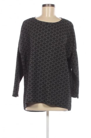 Дамска блуза Unbranded, Размер M, Цвят Многоцветен, Цена 1,02 €