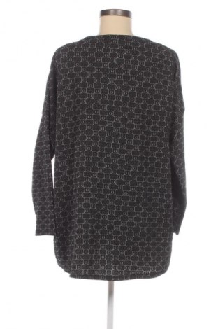 Дамска блуза Unbranded, Размер M, Цвят Многоцветен, Цена 1,02 €