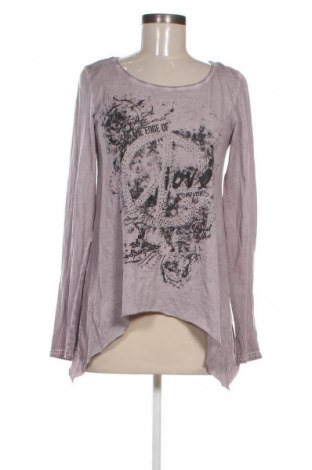 Női blúz Unbranded, Méret M, Szín Rózsaszín, Ár 1 449 Ft