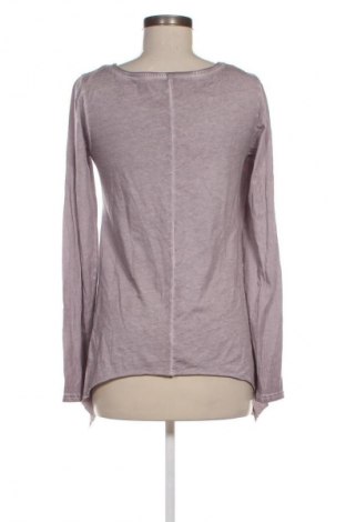 Női blúz Unbranded, Méret M, Szín Rózsaszín, Ár 1 449 Ft