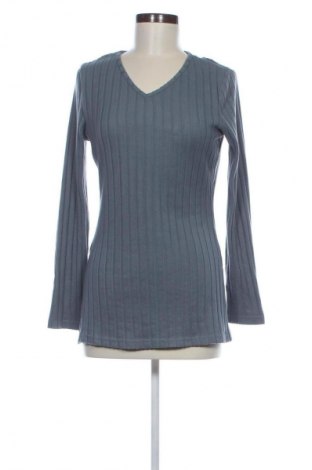 Dámská halenka Unbranded, Velikost M, Barva Modrá, Cena  49,00 Kč