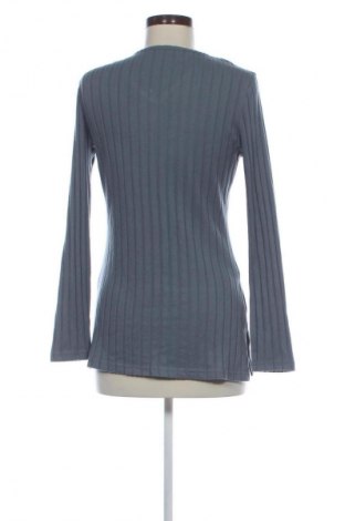 Dámská halenka Unbranded, Velikost M, Barva Modrá, Cena  49,00 Kč