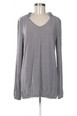 Dámská halenka Unbranded, Velikost L, Barva Vícebarevné, Cena  49,00 Kč