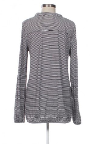 Dámská halenka Unbranded, Velikost L, Barva Vícebarevné, Cena  49,00 Kč