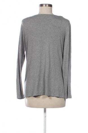 Дамска блуза Unbranded, Размер M, Цвят Сив, Цена 1,02 €