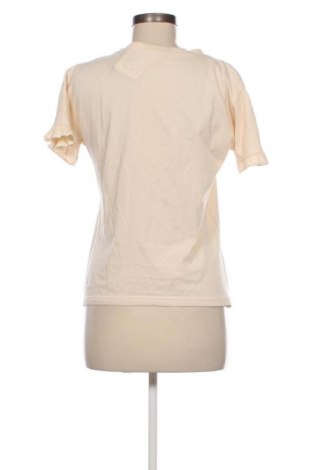 Dámská halenka Unbranded, Velikost M, Barva Béžová, Cena  69,00 Kč