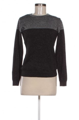 Dámská halenka Unbranded, Velikost M, Barva Vícebarevné, Cena  49,00 Kč