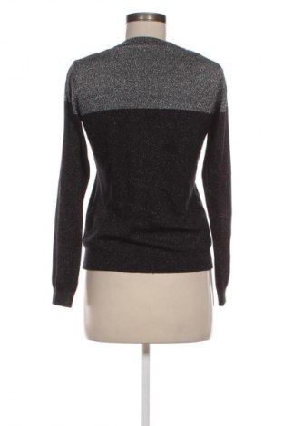 Dámská halenka Unbranded, Velikost M, Barva Vícebarevné, Cena  49,00 Kč